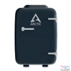 Kép 1/8 - Arctic FRIDGE (EU) sötétkék, egyajtós, Hűtő:4L, mini hűtőszekrény
