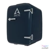 Kép 2/8 - Arctic FRIDGE (EU) sötétkék, egyajtós, Hűtő:4L, mini hűtőszekrény