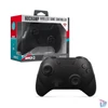 Kép 1/6 - Armor3 M07467-BK NuChamp Nintendo Switch Fekete vezeték nélküli kontroller