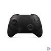 Kép 2/6 - Armor3 M07467-BK NuChamp Nintendo Switch Fekete vezeték nélküli kontroller