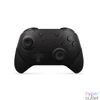 Kép 2/6 - Armor3 M07467-BK NuChamp Nintendo Switch vezeték nélküli fekete kontroller
