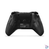 Kép 3/6 - Armor3 M07467-BK NuChamp Nintendo Switch Fekete vezeték nélküli kontroller
