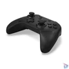 Kép 4/6 - Armor3 M07467-BK NuChamp Nintendo Switch Fekete vezeték nélküli kontroller
