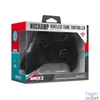 Kép 6/6 - Armor3 M07467-BK NuChamp Nintendo Switch vezeték nélküli fekete kontroller