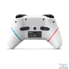 Kép 3/6 - Armor3 M07467-WH NuChamp Nintendo Switch vezeték nélküli fehér kontroller