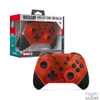 Kép 1/6 - Armor3 M07467-RR NuChamp Nintendo Switch Rubin vezeték nélküli piros kontroller