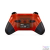 Kép 3/6 - Armor3 M07467-RR NuChamp Nintendo Switch Rubin vezeték nélküli piros kontroller