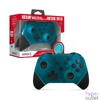 Kép 1/6 - Armor3 M07467-TQ NuChamp Nintendo Switch vezeték nélküli türkiz kontroller