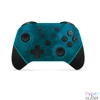 Kép 2/6 - Armor3 M07467-TQ NuChamp Nintendo Switch vezeték nélküli türkiz kontroller