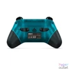 Kép 3/6 - Armor3 M07467-TQ NuChamp Nintendo Switch vezeték nélküli türkiz kontroller