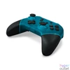 Kép 4/6 - Armor3 M07467-TQ NuChamp Nintendo Switch vezeték nélküli türkiz kontroller