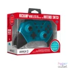 Kép 6/6 - Armor3 M07467-TQ NuChamp Nintendo Switch vezeték nélküli türkiz kontroller
