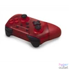 Kép 4/6 - Armor3 M07467-RL NuChamp Nintendo Switch vezeték nélküli LED piros kontroller