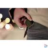 Kép 3/4 - Artsound Brainwave 01 True Wireless Bluetooth zöld fülhallgató
