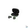 Kép 4/4 - Artsound Brainwave 01 True Wireless Bluetooth zöld fülhallgató