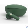 Kép 3/4 - Artsound Brainwave 03 True Wireless Bluetooth aktív zajszűrős zöld fülhallgató