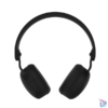 Kép 3/3 - Artsound Brainwave 05 On-ear Bluetooth fekete fejhallgató