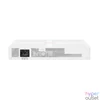 Kép 3/3 - Aruba Instant On R8R47A 1430 16x GbE LAN port nem menedzselhető switch