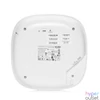 Kép 2/4 - Aruba Instant On R9B28A AP25 (RW) 4x4 Wi-Fi 6 Access Point