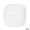 Kép 1/4 - Aruba Instant On R9B28A AP25 (RW) 4x4 Wi-Fi 6 Access Point