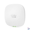 Kép 3/4 - Aruba Instant On R9B28A AP25 (RW) 4x4 Wi-Fi 6 Access Point