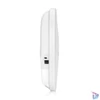 Kép 4/4 - Aruba Instant On R9B28A AP25 (RW) 4x4 Wi-Fi 6 Access Point
