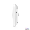 Kép 3/4 - HPE Networking Instant On S1T09A AP21 (RW) 802.11ax Wi-Fi 6 2x2 Dual-Band Indoor Access Point