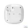 Kép 4/4 - HPE Networking Instant On S1T09A AP21 (RW) 802.11ax Wi-Fi 6 2x2 Dual-Band Indoor Access Point