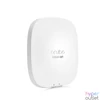 Kép 1/8 - Aruba Instant On R4W02A AP22 (RW) Access Point