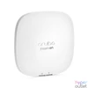 Kép 3/8 - Aruba Instant On R4W02A AP22 (RW) Access Point