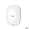 Kép 3/6 - Aruba Instant On R4W02A AP22 (RW) Access Point