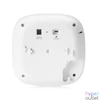 Kép 5/8 - Aruba Instant On R4W02A AP22 (RW) Access Point