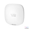 Kép 8/8 - Aruba Instant On R4W02A AP22 (RW) Access Point