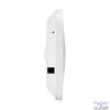 Kép 5/6 - Aruba Instant On R4W02A AP22 (RW) Access Point