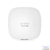 Kép 7/8 - Aruba Instant On R4W02A AP22 (RW) Access Point