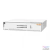 Kép 2/3 - Aruba Instant On R8R46A 1430 8x GbE LAN PoE port (64W) nem menedzselhető PoE switch