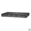 Kép 1/3 - Aruba 6000 48G 4SFP Switch