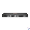 Kép 2/3 - Aruba 6000 48G 4SFP Switch
