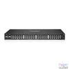 Kép 2/3 - Aruba 6000 48G 4SFP Switch