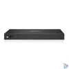 Kép 1/3 - Aruba 6000 24G CL4 4SFP PoE Switch