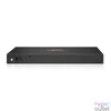 Kép 1/3 - Aruba 6000 24G CL4 4SFP PoE Switch