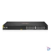Kép 3/3 - Aruba 6000 24G CL4 4SFP PoE Switch