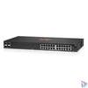 Kép 1/3 - Aruba 6000 24G 4SFP Switch