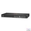 Kép 1/3 - Aruba 6000 24G 4SFP Switch