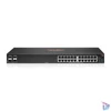 Kép 2/3 - Aruba 6000 24G 4SFP Switch