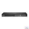 Kép 2/3 - Aruba 6000 24G 4SFP Switch
