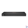 Kép 3/3 - Aruba 6000 24G 4SFP Switch