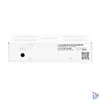 Kép 2/3 - Aruba Instant On JL810A 1830 8xGbE LAN port smart menedzselhető switch