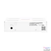 Kép 2/3 - Aruba Instant On JL810A 1830 8xGbE LAN port smart menedzselhető switch