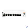 Kép 3/3 - Aruba Instant On JL810A 1830 8xGbE LAN port smart menedzselhető switch